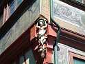 in Tuebingen